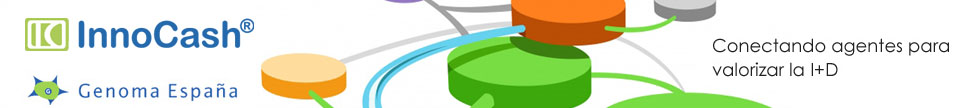 Ir al sitio web de Innocash