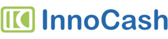 Logotipo de Innocash: acceder a la secci&oacute;n de Innocash