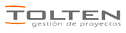 Logotipo de Tolten - Consultor&iacute;a de negocio; Ir a la p&aacute;gina principal
